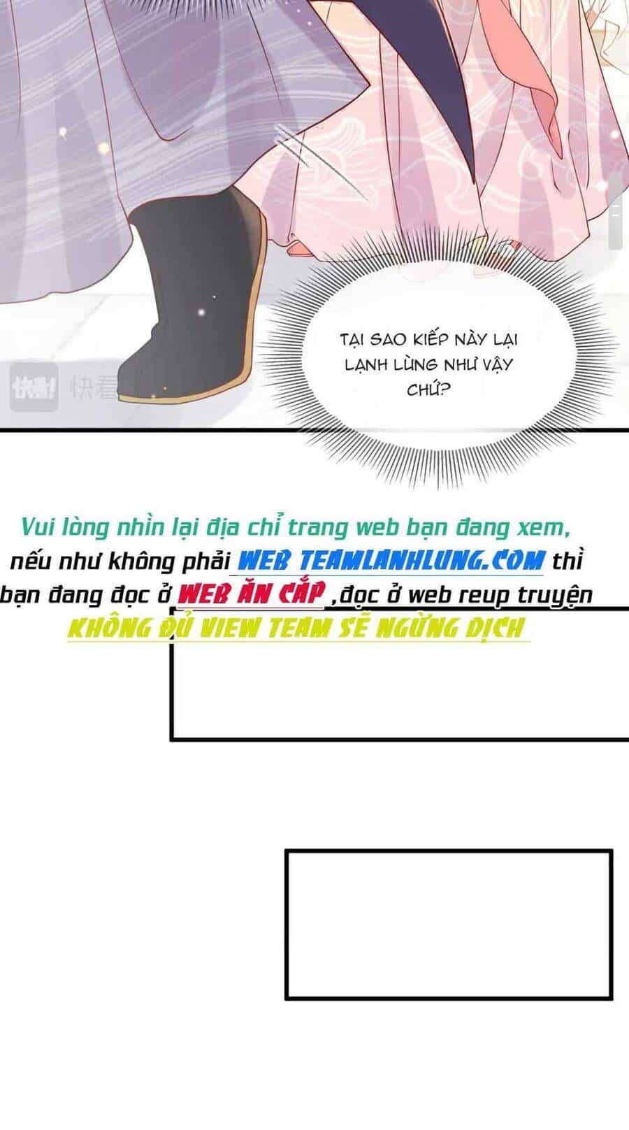 Công Chúa Kiêu Ngạo Độc Sủng Tiểu Thái Giám - Chương 7 - ảnh 34