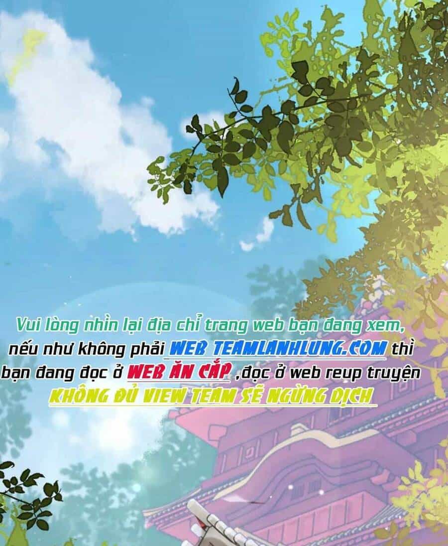 Công Chúa Kiêu Ngạo Độc Sủng Tiểu Thái Giám - Chương 9 - ảnh 16
