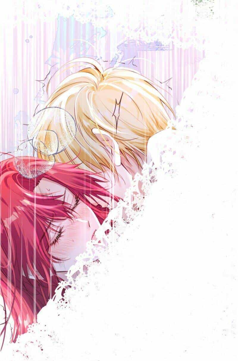 Công Chúa Nàng Ấy Giết Người Tới Điên Rồi - Chương 3 - ảnh 75