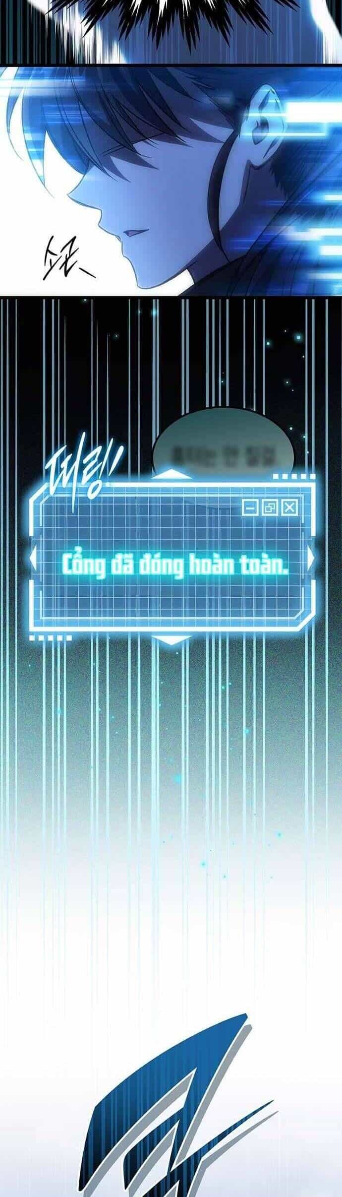 Công Chúa Ngọn Lửa Đen Lv.99 - Chương 1 - ảnh 93