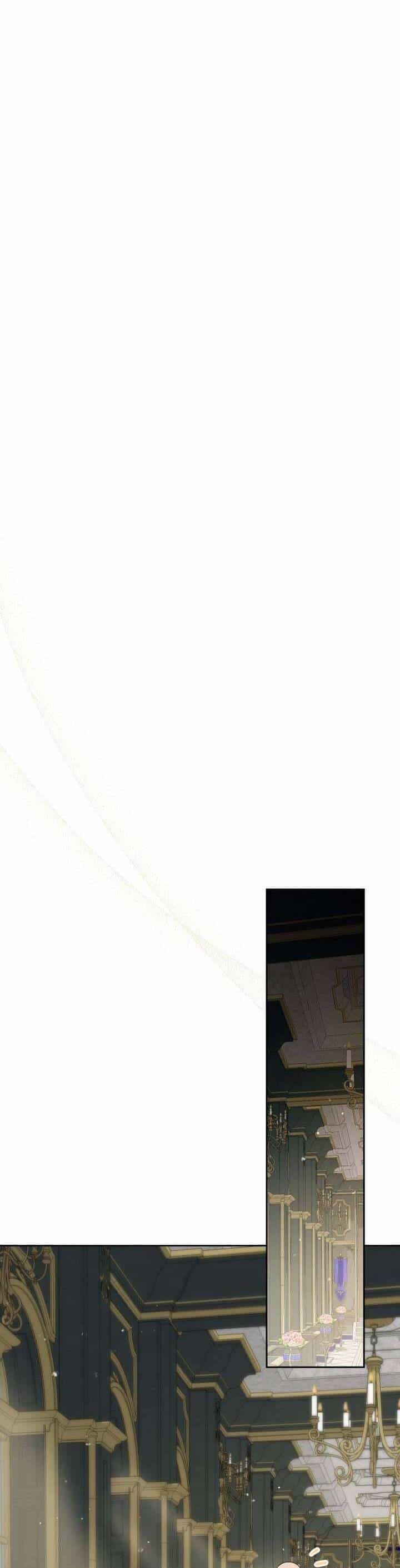 Công Chúa Nhân Danh Fan Cứng - Chương 12 - ảnh 25