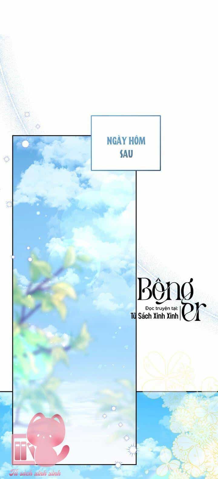 Công Chúa Nhân Danh Fan Cứng - Chương 16 - ảnh 2