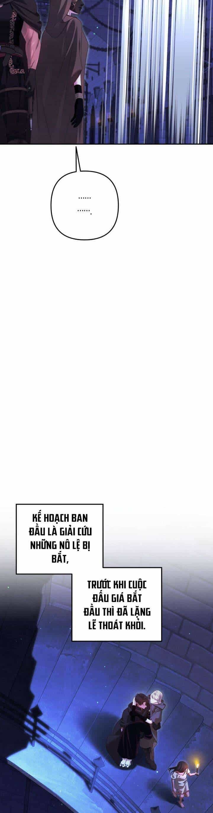 Công Chúa Nhân Danh Fan Cứng - Chương 34 - ảnh 14