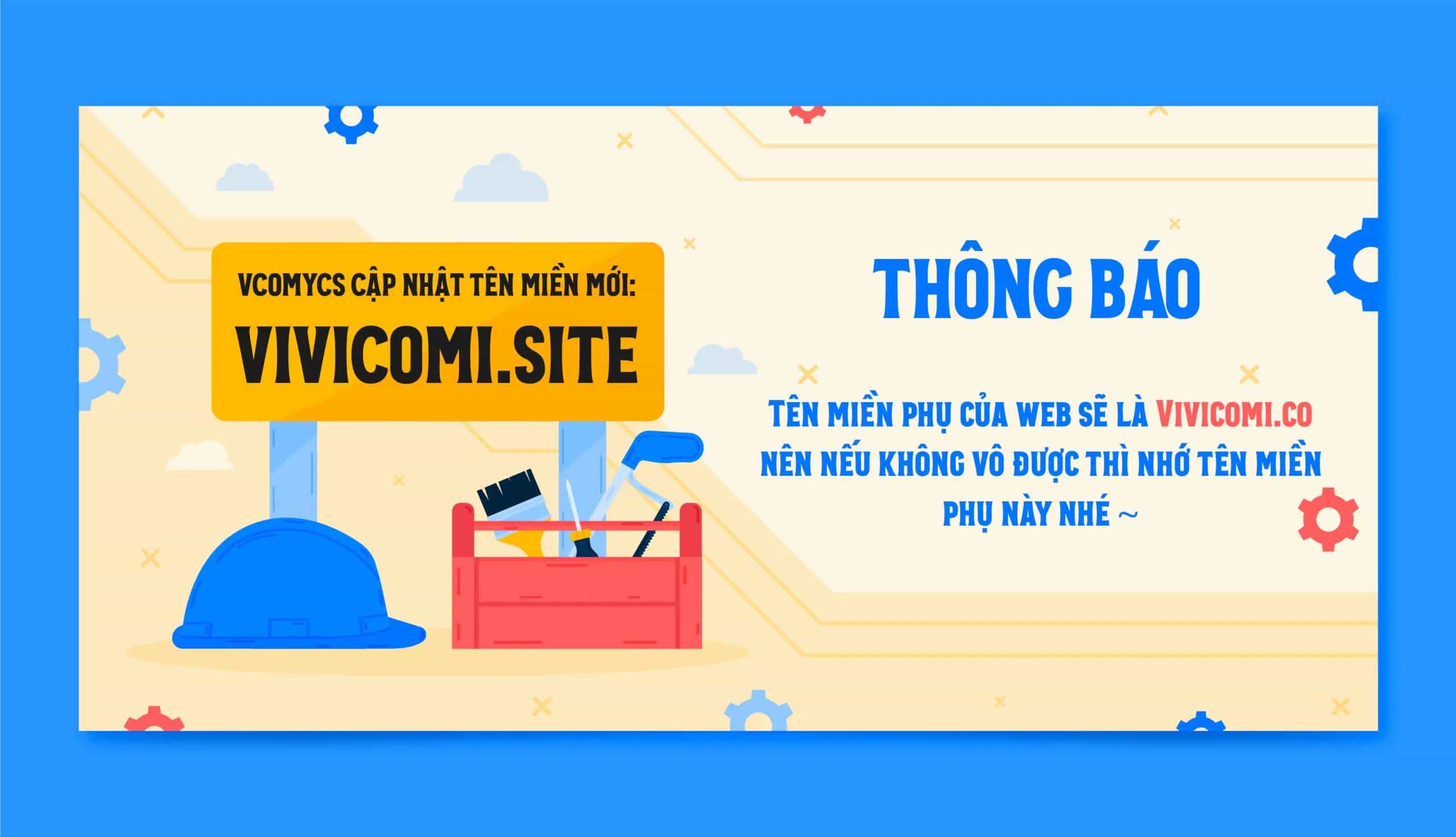 Công Chúa Nhân Danh Fan Cứng - Chương 38 - ảnh 47