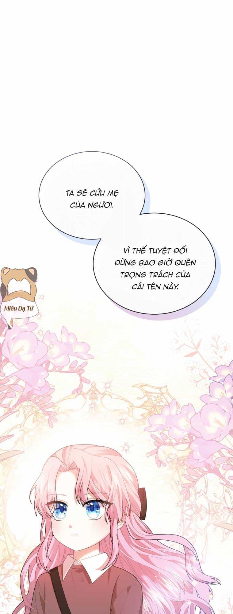 Công Chúa Nhỏ Chờ Được Hủy Hôn - Chương 1 - ảnh 39