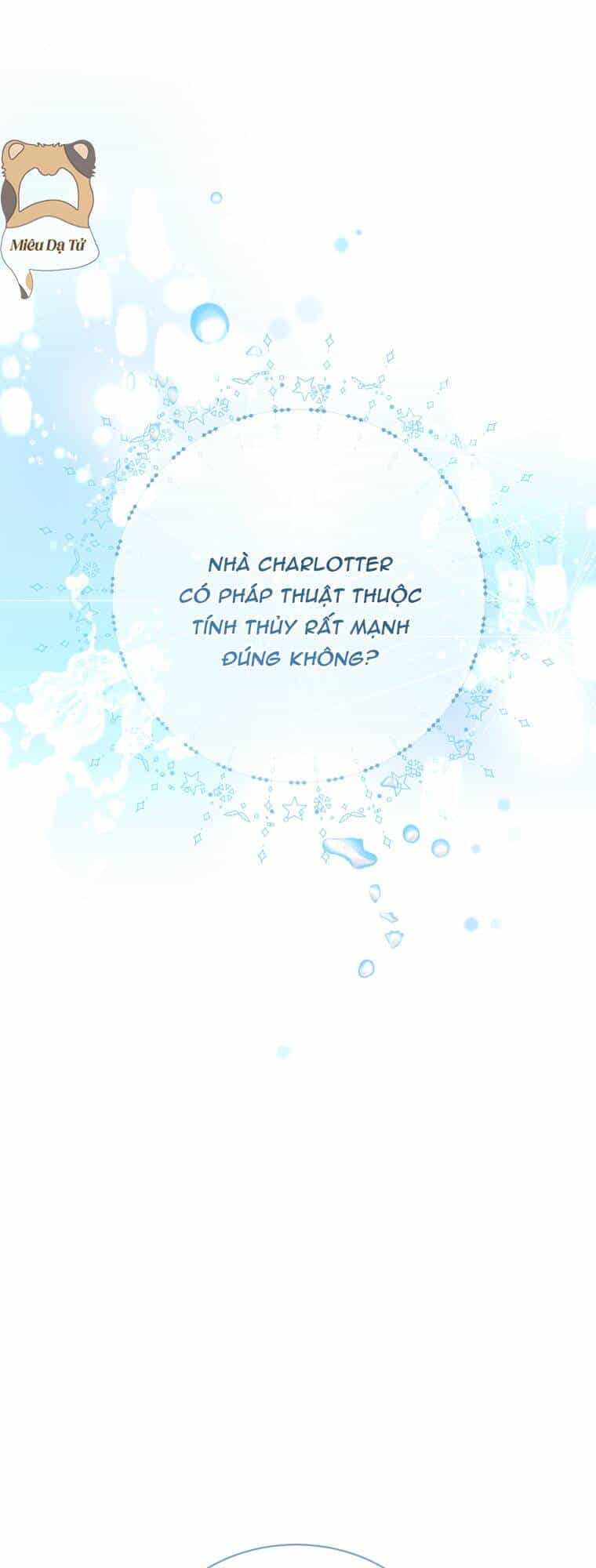 Công Chúa Nhỏ Chờ Được Hủy Hôn - Chương 1 - ảnh 58