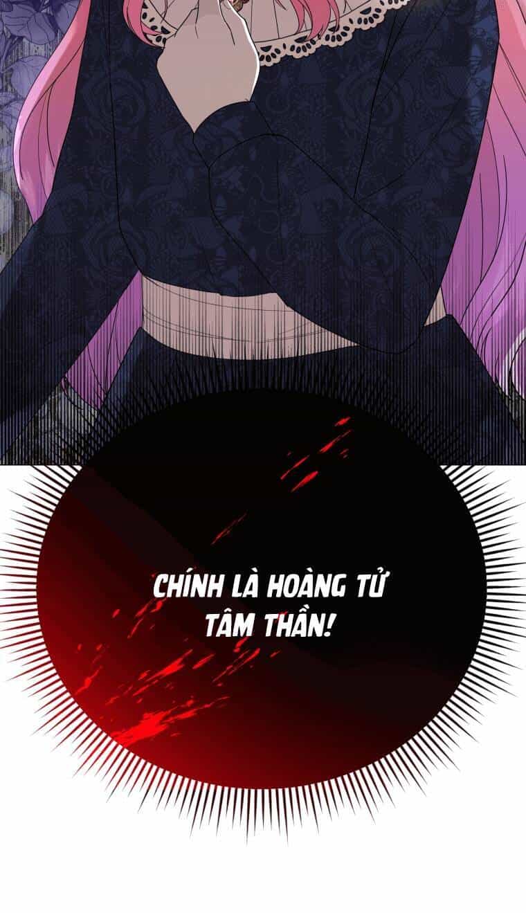 Công Chúa Nhỏ Chờ Được Hủy Hôn - Chương 1 - ảnh 87