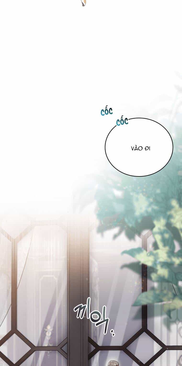 Công Chúa Nhỏ Chờ Được Hủy Hôn - Chương 1 - ảnh 9