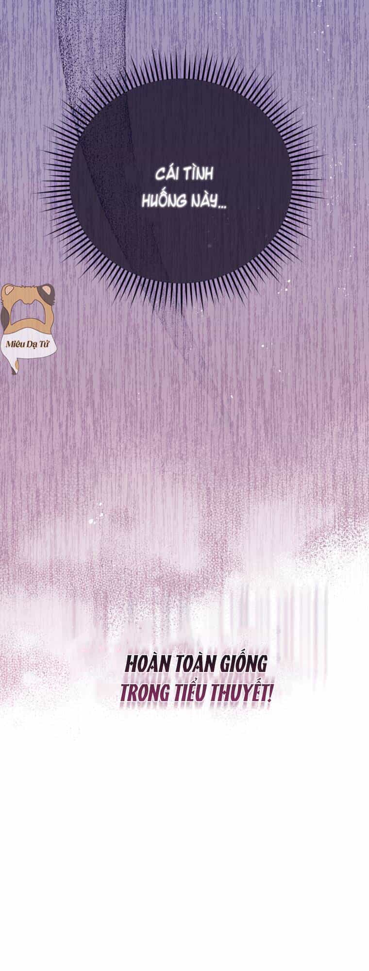 Công Chúa Nhỏ Chờ Được Hủy Hôn - Chương 2 - ảnh 11