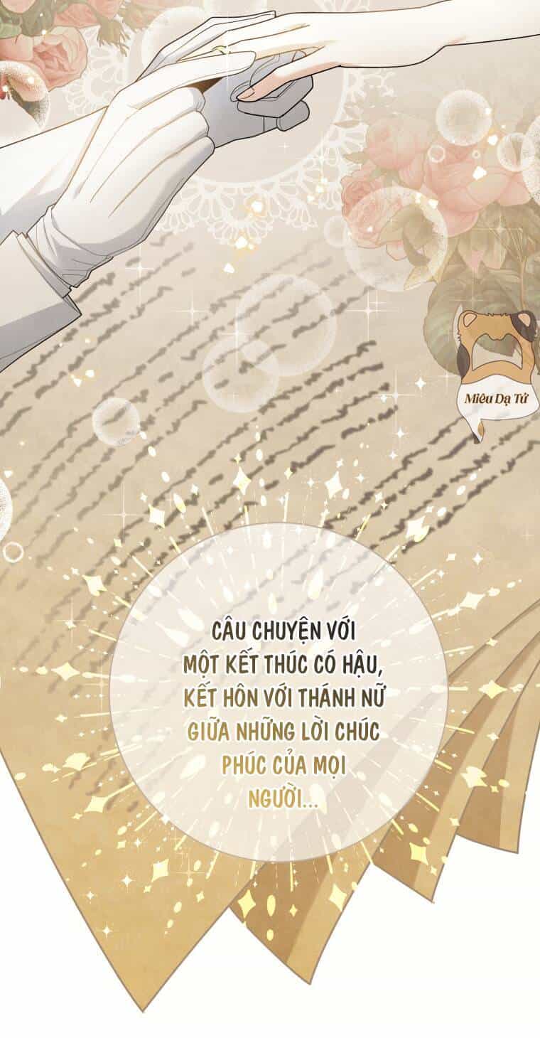 Công Chúa Nhỏ Chờ Được Hủy Hôn - Chương 2 - ảnh 16