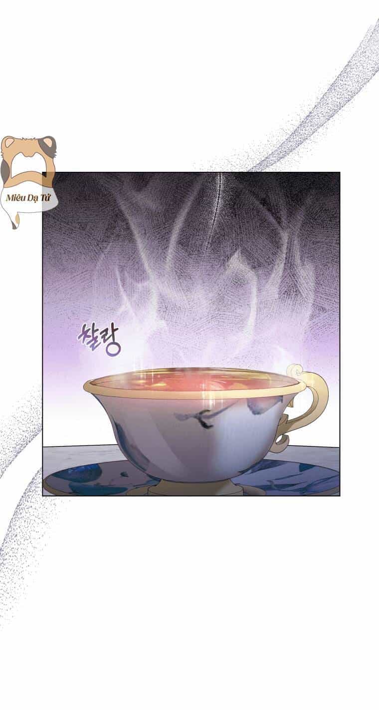 Công Chúa Nhỏ Chờ Được Hủy Hôn - Chương 2 - ảnh 51