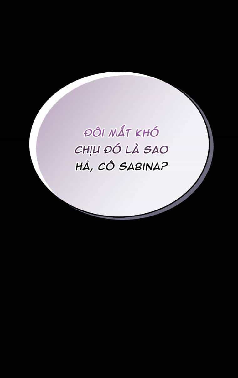 Công Chúa Nhỏ Chờ Được Hủy Hôn - Chương 2 - ảnh 62