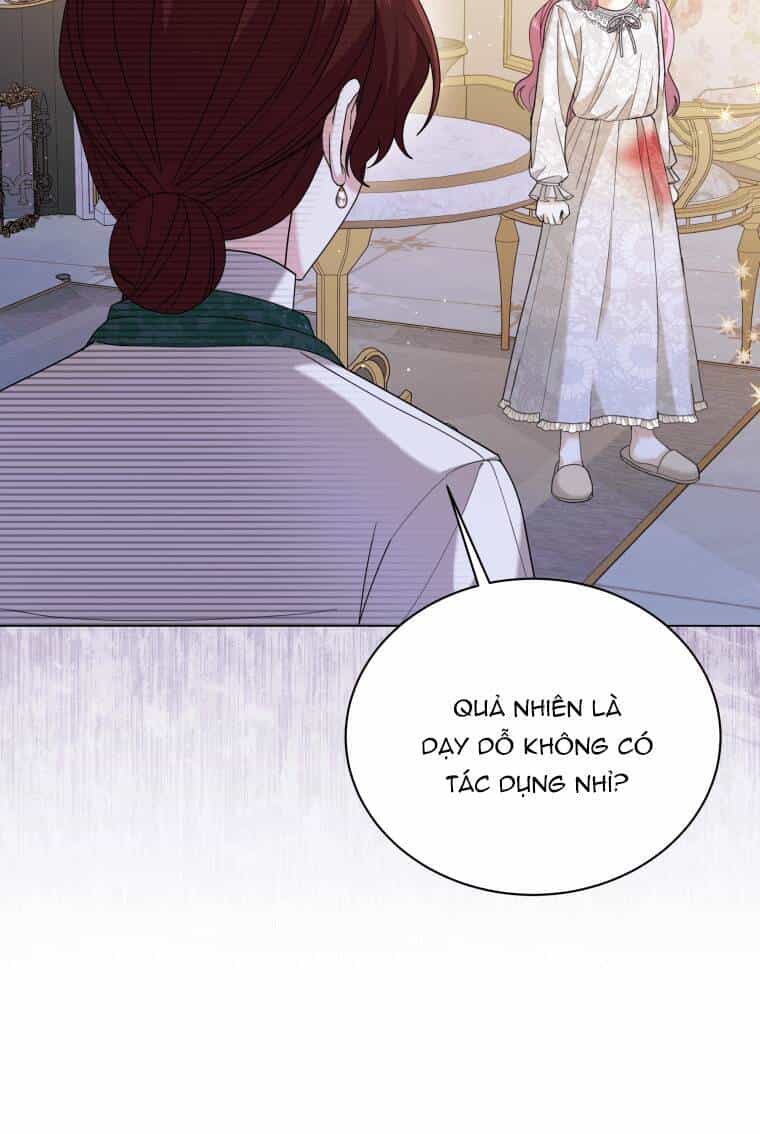 Công Chúa Nhỏ Chờ Được Hủy Hôn - Chương 3 - ảnh 32