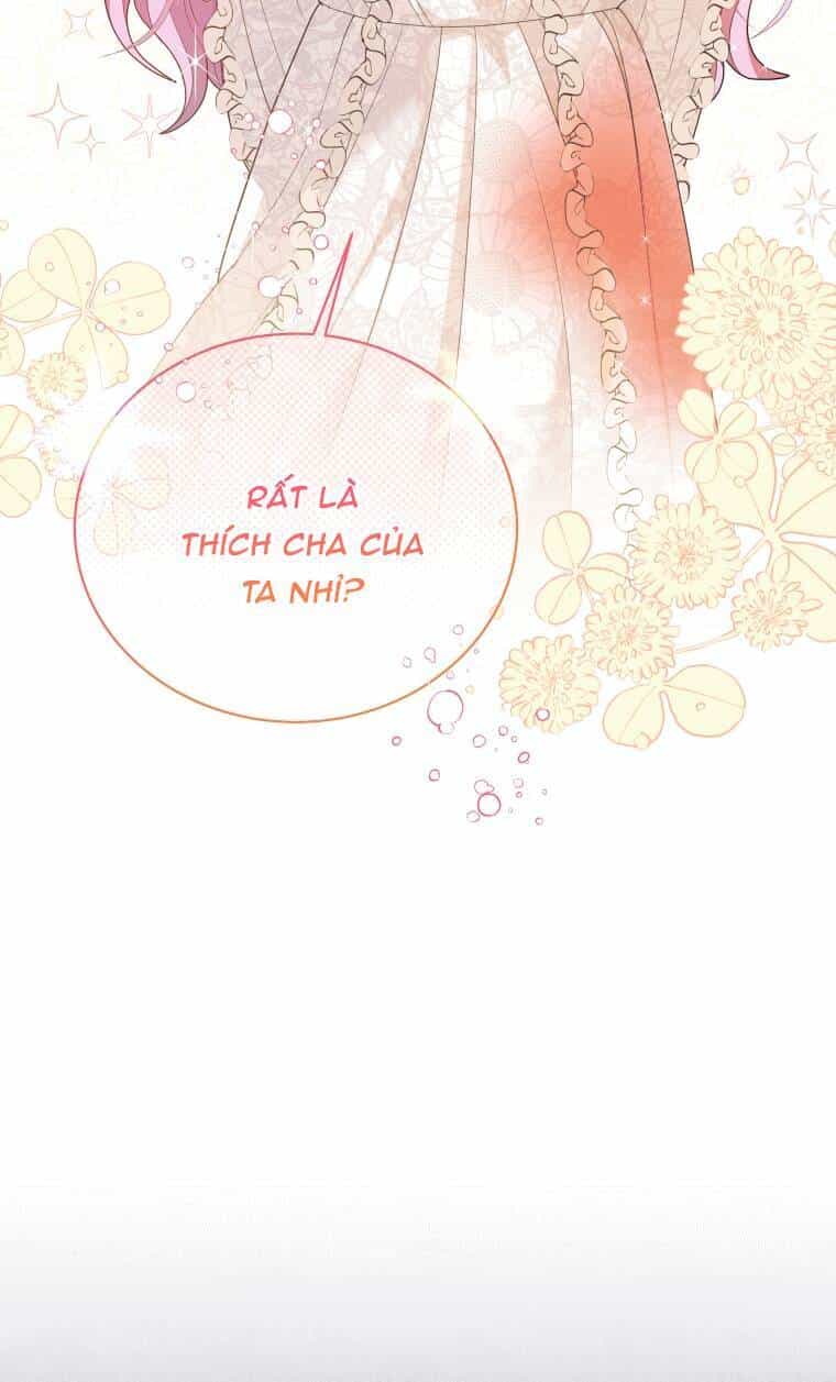 Công Chúa Nhỏ Chờ Được Hủy Hôn - Chương 3 - ảnh 35