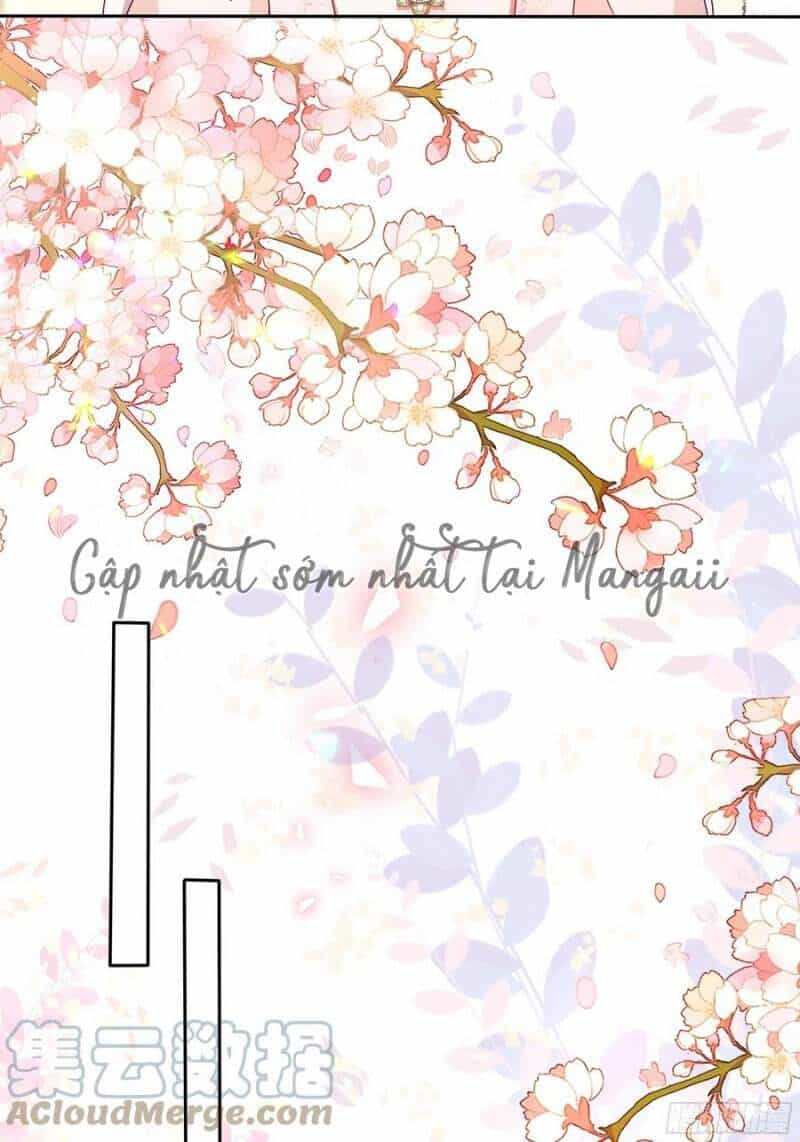 Công Chúa Phản Diện Trong Truyền Thuyết - Chương 113 - ảnh 10