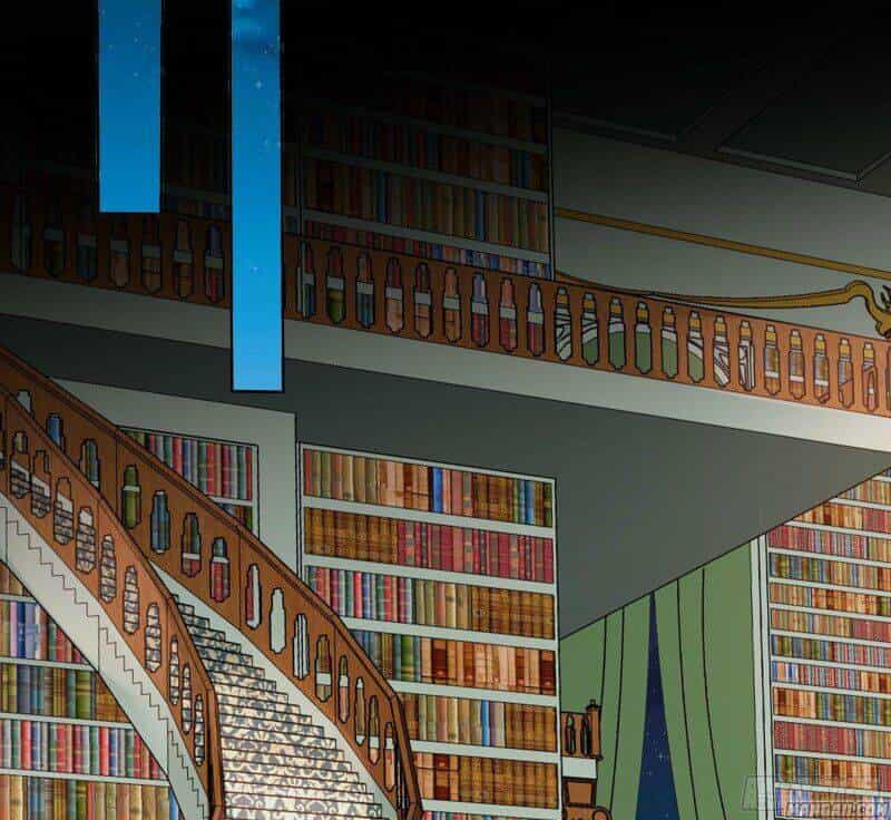 Công Chúa Phản Diện Trong Truyền Thuyết - Chương 14 - ảnh 14