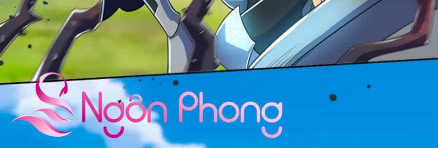 Công Chúa Phản Diện Trong Truyền Thuyết - Chương 2 - ảnh 20