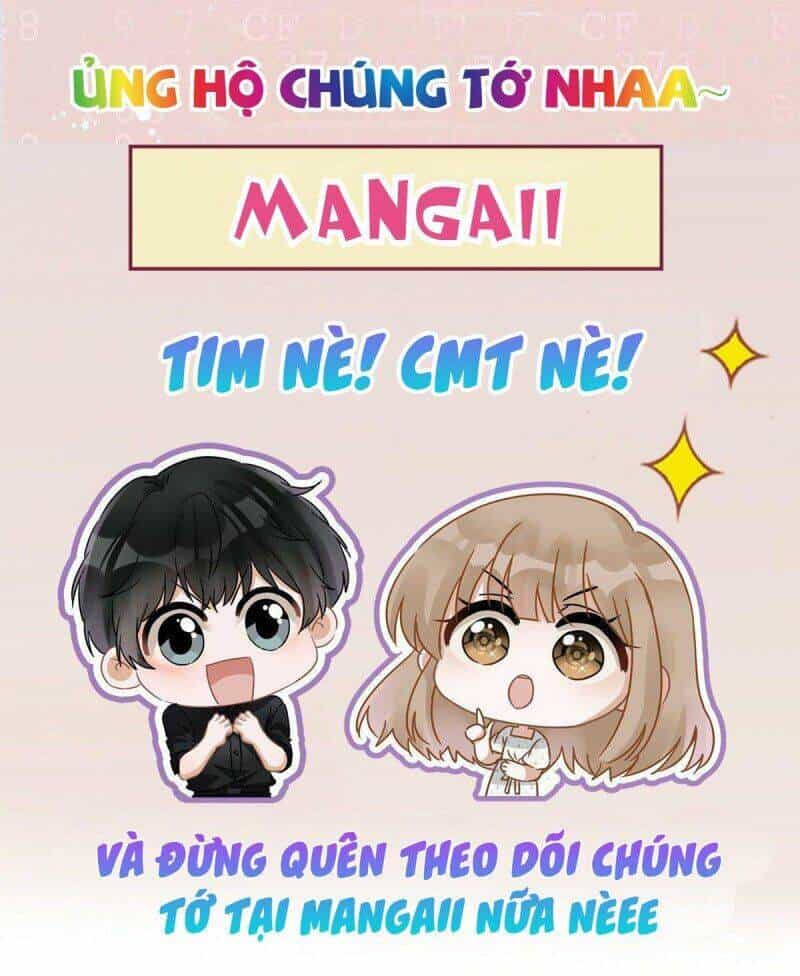 Công Chúa Phản Diện Trong Truyền Thuyết - Chương 26 - ảnh 49