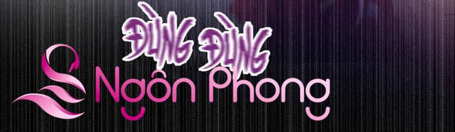 Công Chúa Phản Diện Trong Truyền Thuyết - Chương 3 - ảnh 10