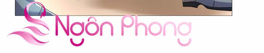 Công Chúa Phản Diện Trong Truyền Thuyết - Chương 3 - ảnh 4