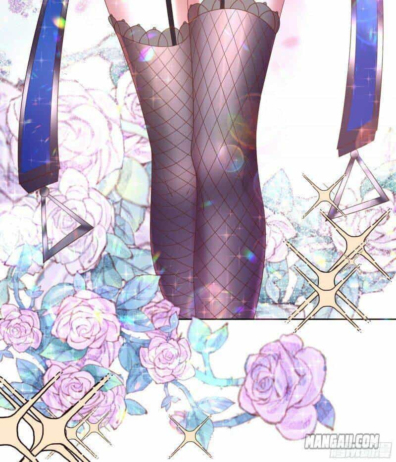Công Chúa Phản Diện Trong Truyền Thuyết - Chương 30 - ảnh 41