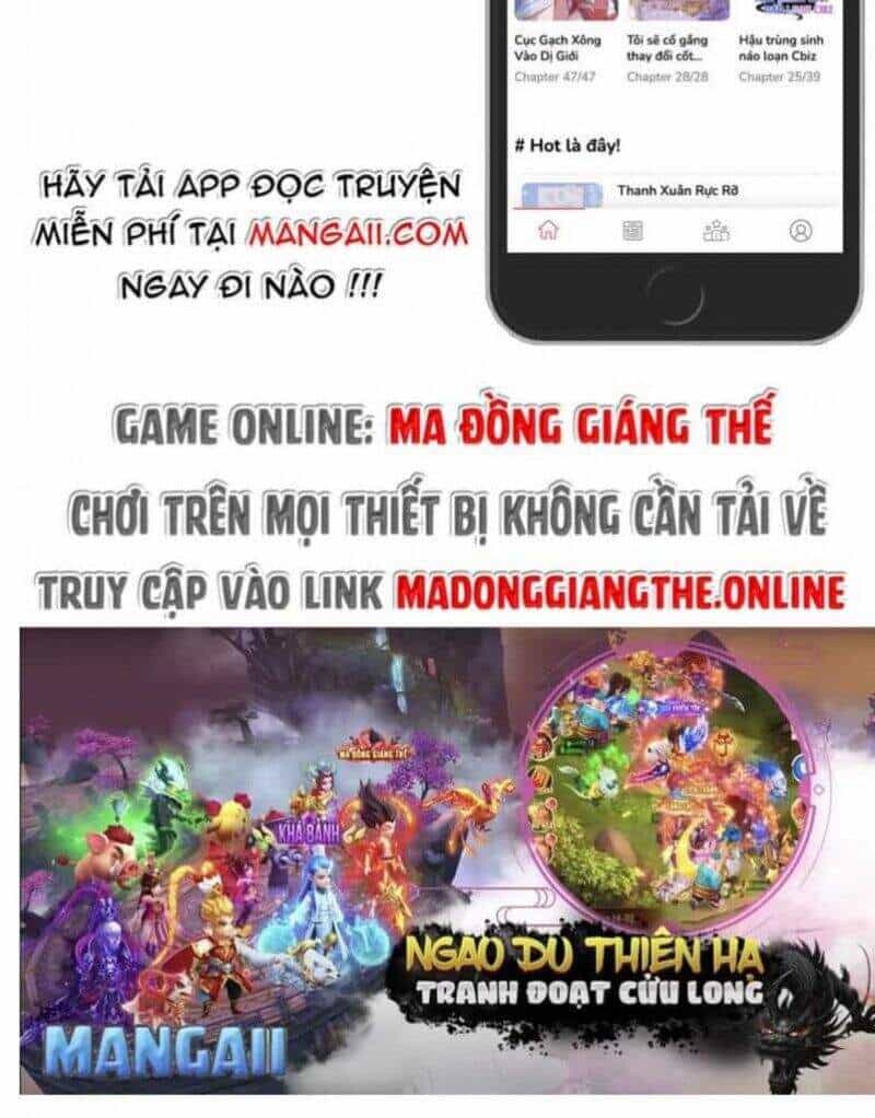 Công Chúa Phản Diện Trong Truyền Thuyết - Chương 42 - ảnh 30