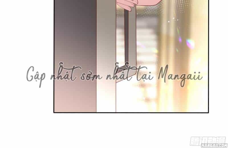 Công Chúa Phản Diện Trong Truyền Thuyết - Chương 63 - ảnh 9