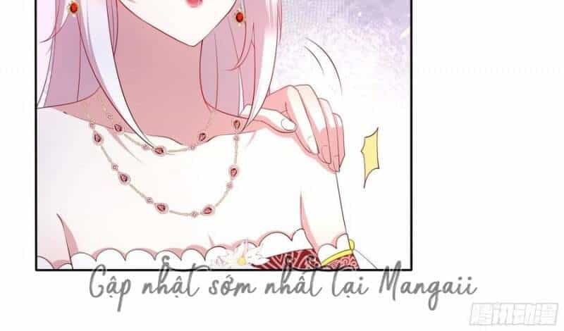 Công Chúa Phản Diện Trong Truyền Thuyết - Chương 93 - ảnh 12