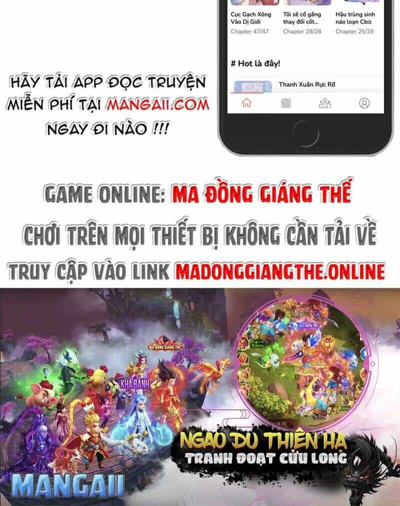 Công Chúa Phản Diện Trong Truyền Thuyết - Chương 97 - ảnh 15