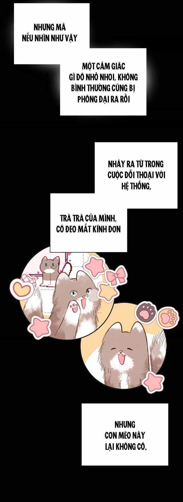 Công Chúa Phản Diện - Chương 10 - ảnh 14