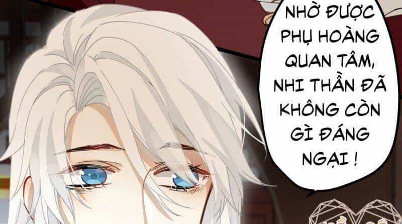 Công Chúa Pháo Hôi Muốn Tùy Tiện Đến Cùng - Chương 14 - ảnh 49