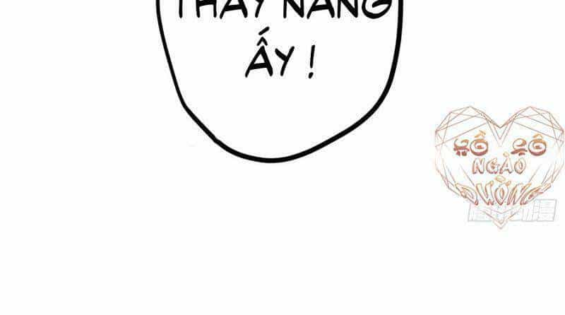 Công Chúa Pháo Hôi Muốn Tùy Tiện Đến Cùng - Chương 14 - ảnh 58