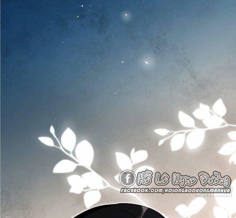 Công Chúa Pháo Hôi Muốn Tùy Tiện Đến Cùng - Chương 18 - ảnh 54