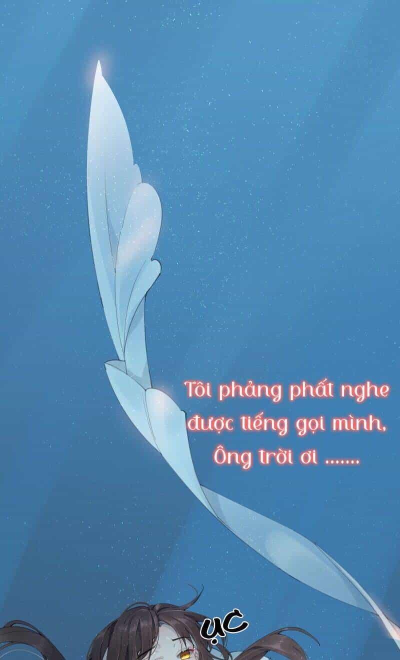 Công Chúa Pháo Hôi Muốn Tùy Tiện Đến Cùng - Chương 2 - ảnh 1