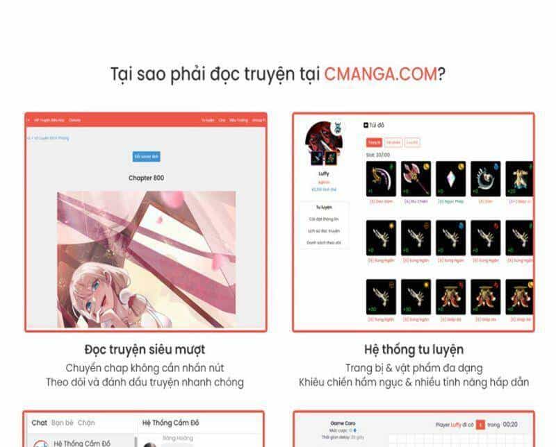 Công Chúa Pháo Hôi Muốn Tùy Tiện Đến Cùng - Chương 20 - ảnh 22