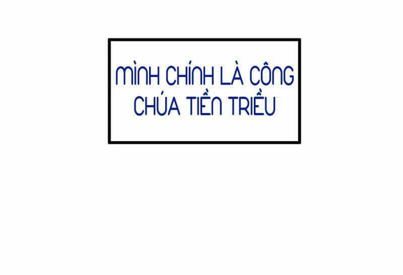 Công Chúa Pháo Hôi Muốn Tùy Tiện Đến Cùng - Chương 20 - ảnh 39