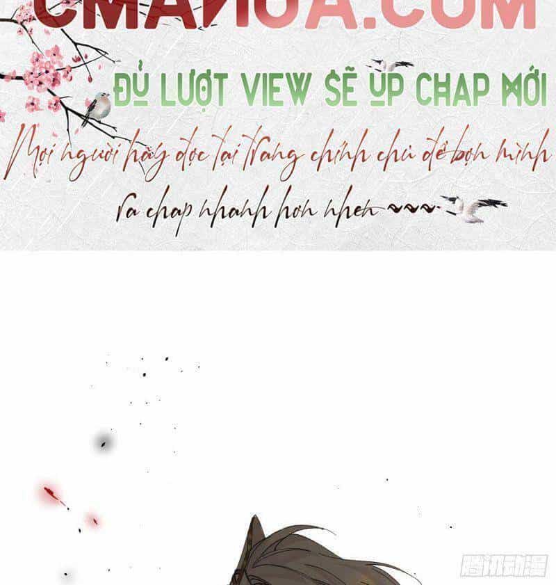 Công Chúa Pháo Hôi Muốn Tùy Tiện Đến Cùng - Chương 21 - ảnh 30