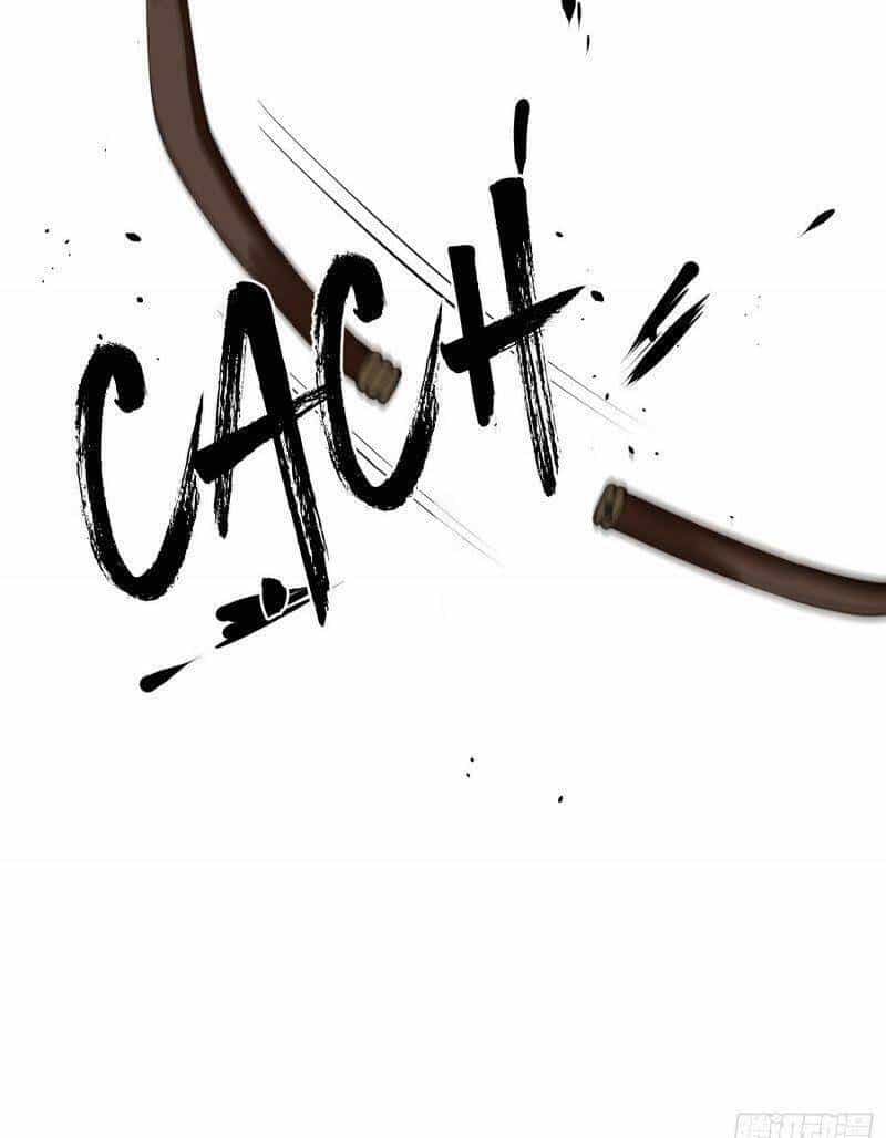 Công Chúa Pháo Hôi Muốn Tùy Tiện Đến Cùng - Chương 22 - ảnh 20