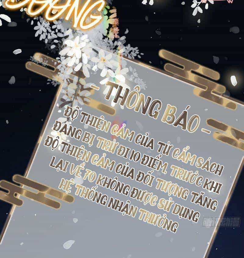Công Chúa Pháo Hôi Muốn Tùy Tiện Đến Cùng - Chương 22 - ảnh 35