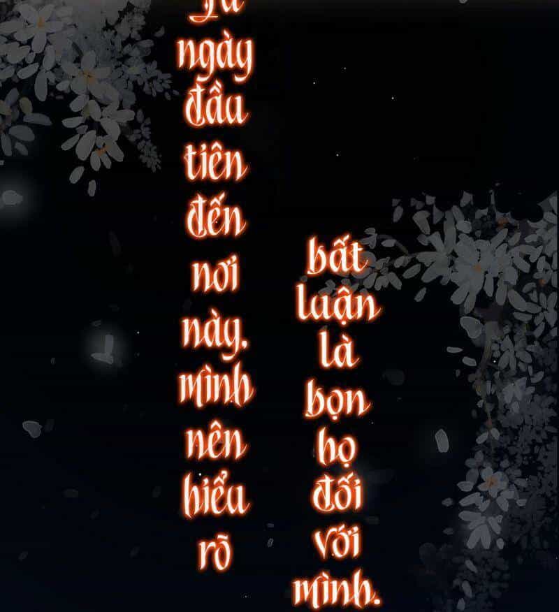 Công Chúa Pháo Hôi Muốn Tùy Tiện Đến Cùng - Chương 25 - ảnh 26