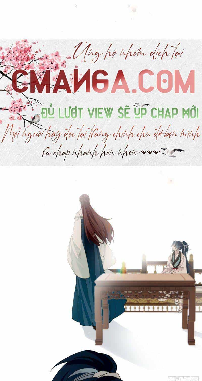 Công Chúa Pháo Hôi Muốn Tùy Tiện Đến Cùng - Chương 27 - ảnh 17