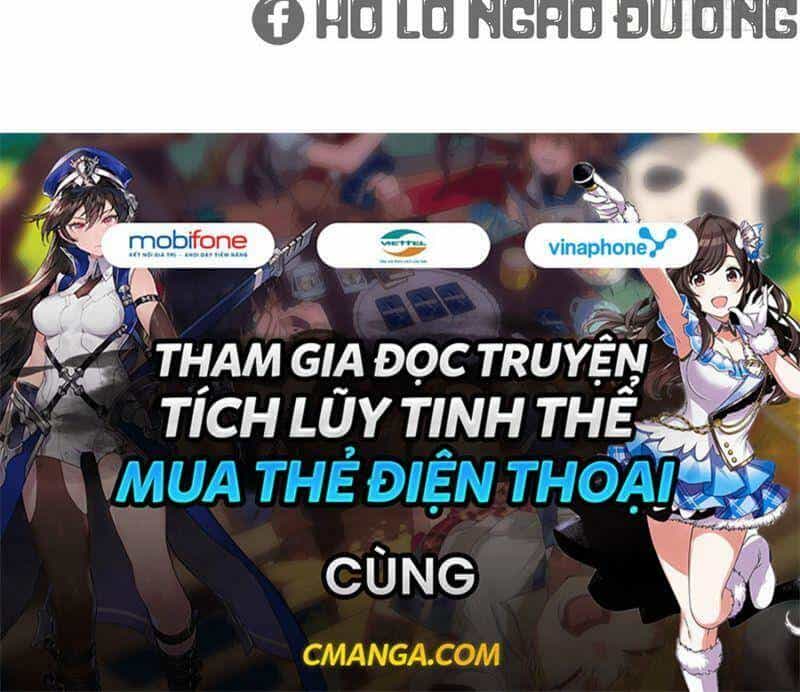 Công Chúa Pháo Hôi Muốn Tùy Tiện Đến Cùng - Chương 27 - ảnh 40