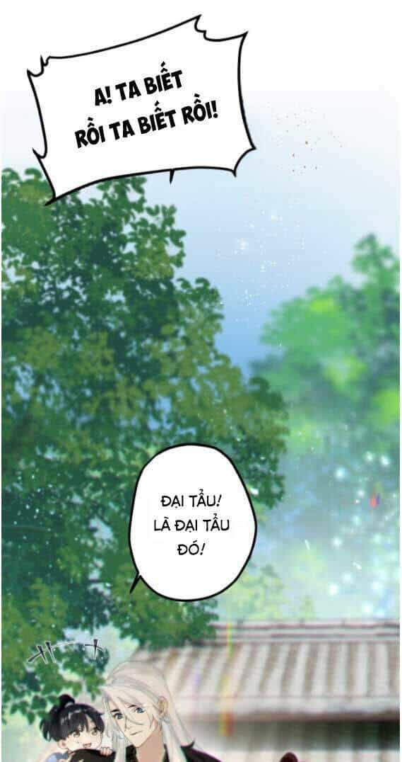 Công Chúa Pháo Hôi Muốn Tùy Tiện Đến Cùng - Chương 41 - ảnh 9
