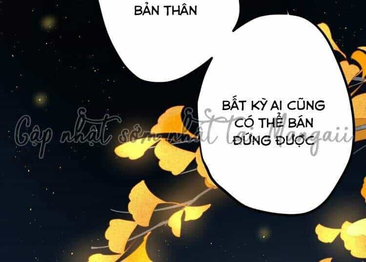 Công Chúa Pháo Hôi Muốn Tùy Tiện Đến Cùng - Chương 42 - ảnh 56