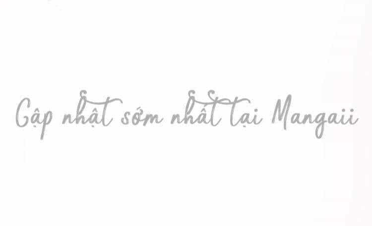Công Chúa Pháo Hôi Muốn Tùy Tiện Đến Cùng - Chương 42 - ảnh 59