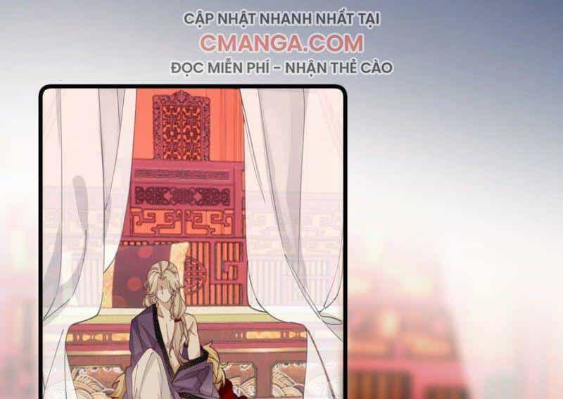 Công Chúa Pháo Hôi Muốn Tùy Tiện Đến Cùng - Chương 4 - ảnh 47