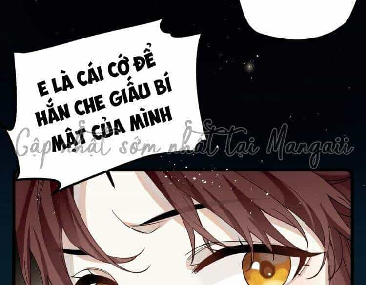 Công Chúa Pháo Hôi Muốn Tùy Tiện Đến Cùng - Chương 43 - ảnh 23