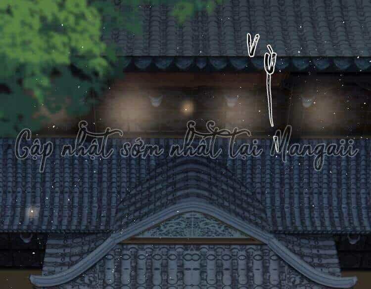 Công Chúa Pháo Hôi Muốn Tùy Tiện Đến Cùng - Chương 43 - ảnh 29