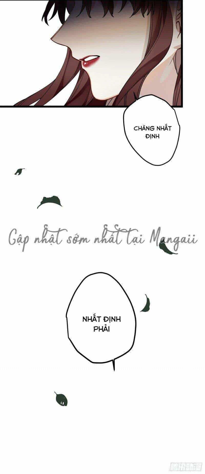 Công Chúa Pháo Hôi Muốn Tùy Tiện Đến Cùng - Chương 46 - ảnh 22