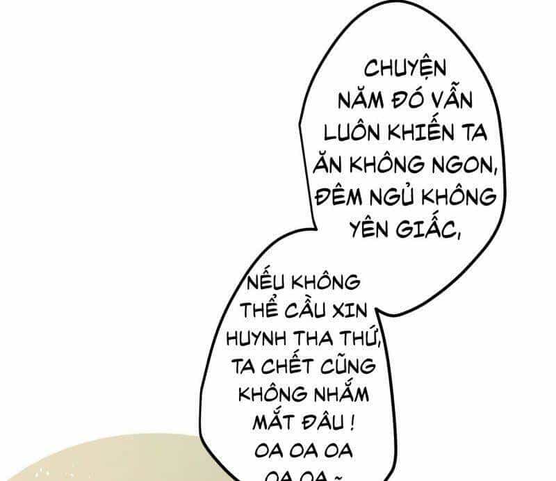 Công Chúa Pháo Hôi Muốn Tùy Tiện Đến Cùng - Chương 5 - ảnh 49